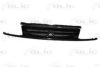 CITRO 7804H2 Radiator Grille